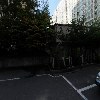 하하아이스365(진사쌍용점)_3