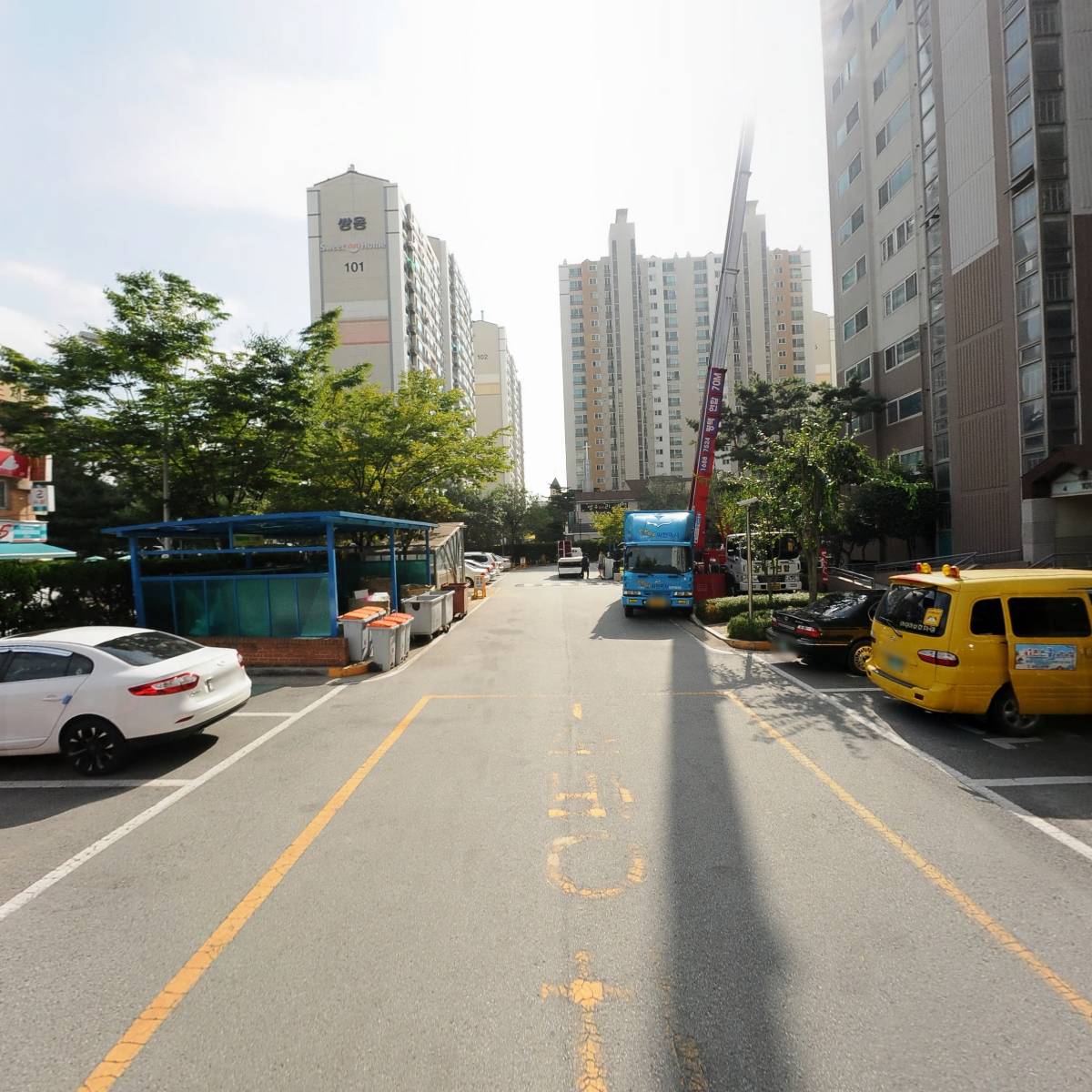 사단법인 한국색소폰협회 평택시지부_2