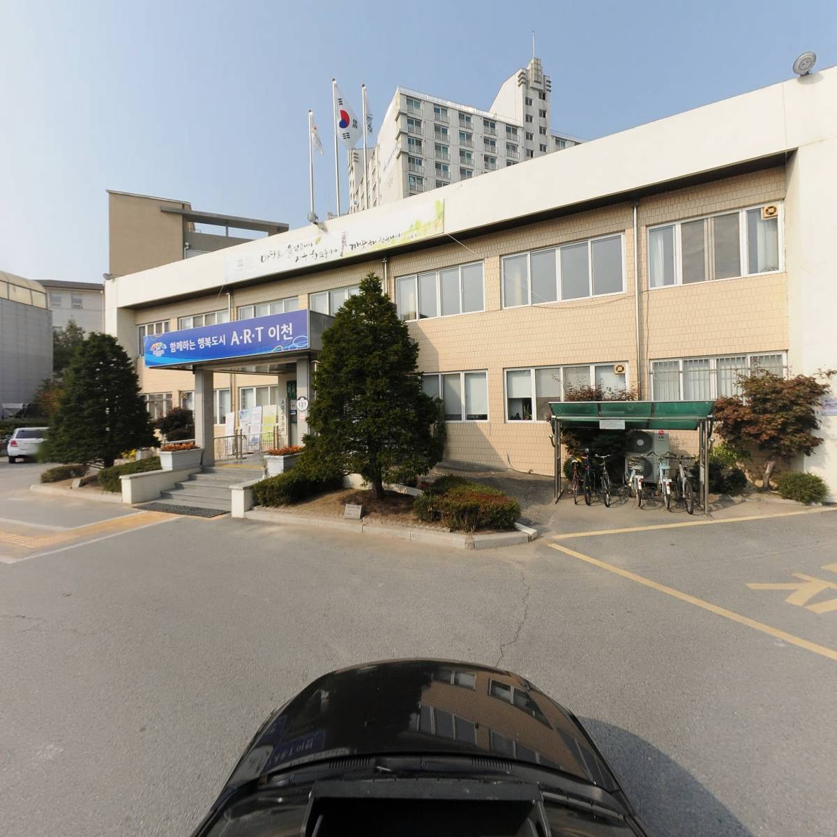 부발읍사무소_4