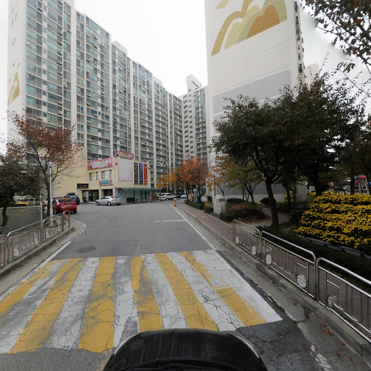 임지후 무용학원_4