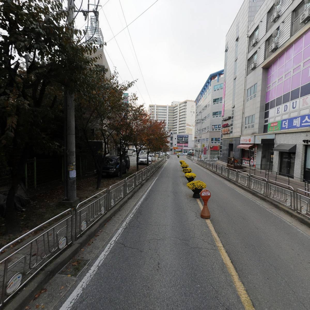 임지후 무용학원_2