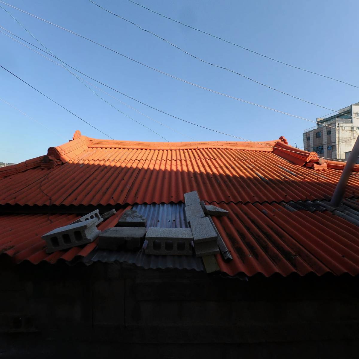 향로여관