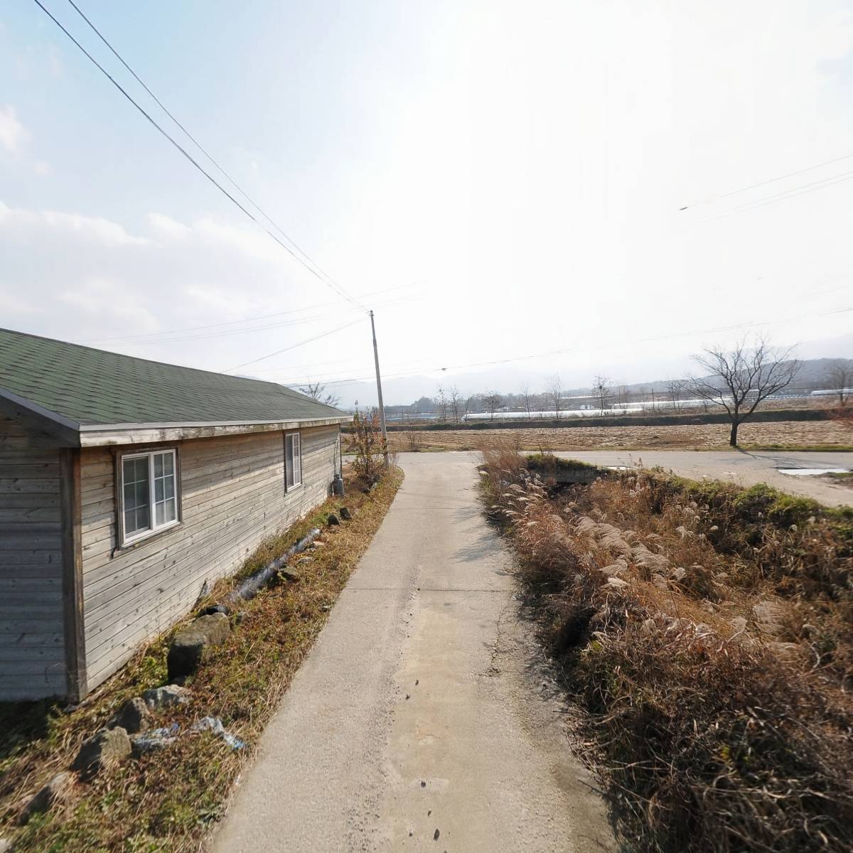 양구특산물영농조합법인_2
