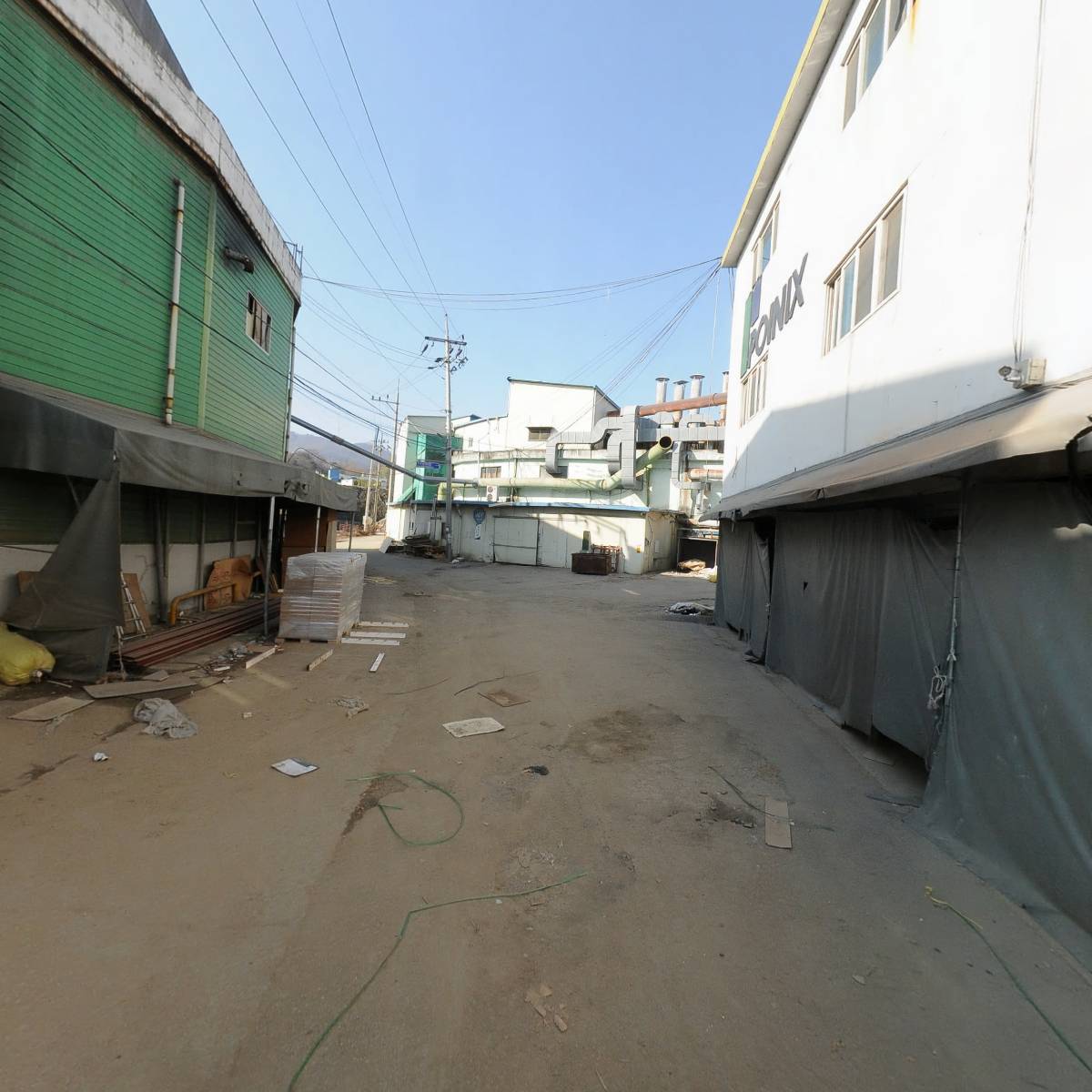 우보에스티 주식회사_2