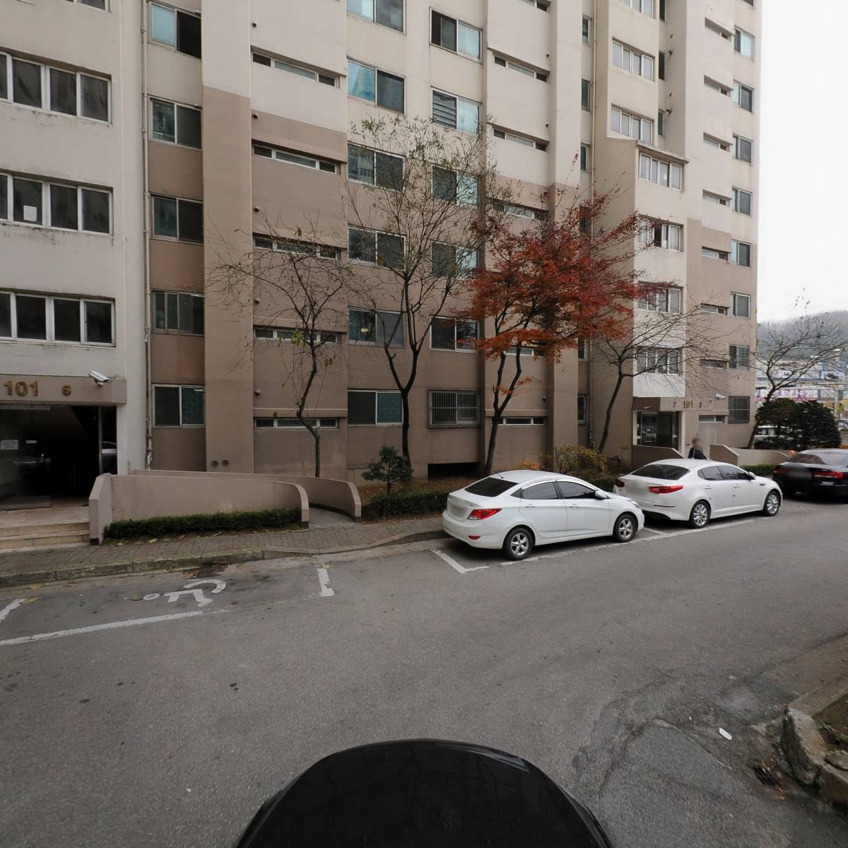 유펀네트워크_4