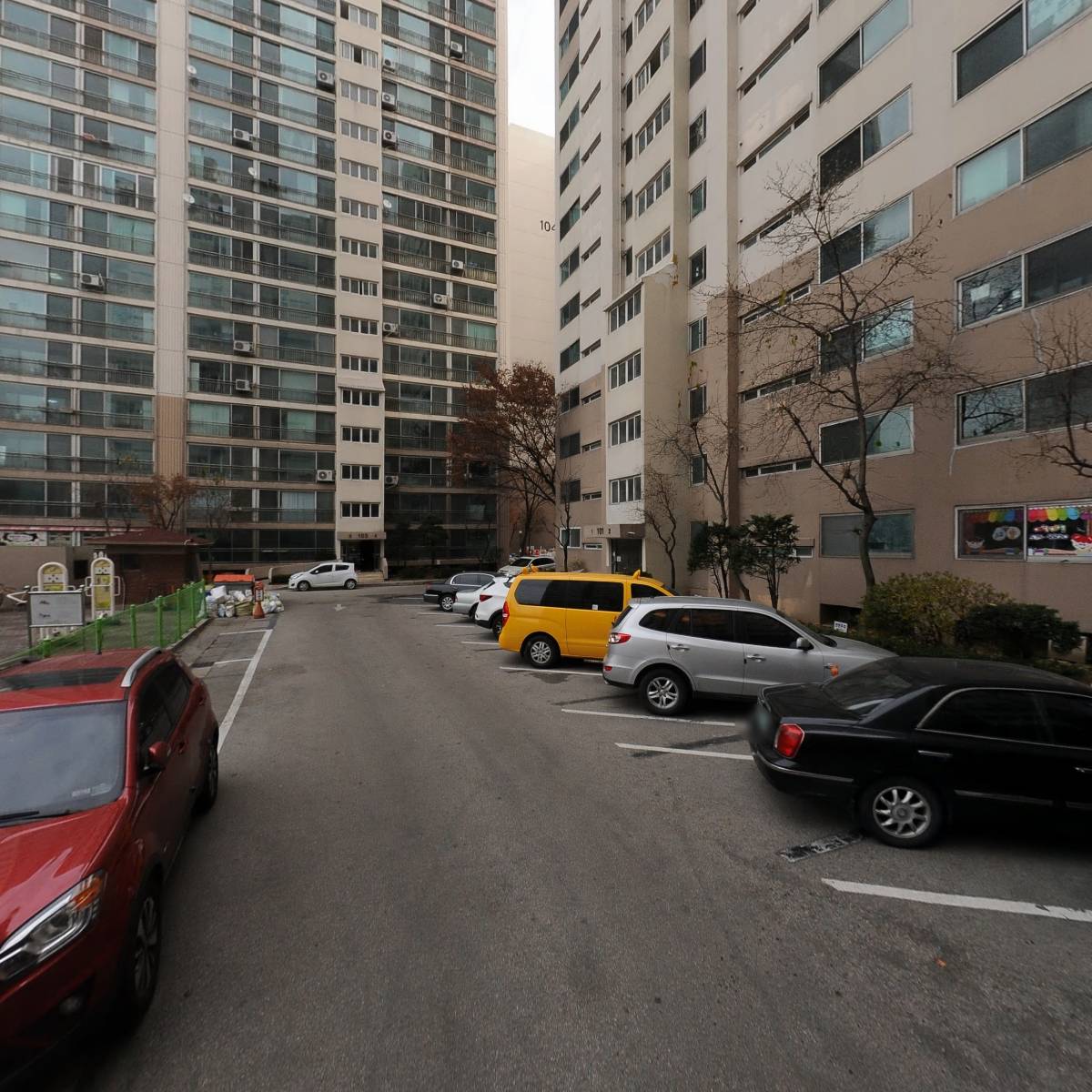 유펀네트워크_2