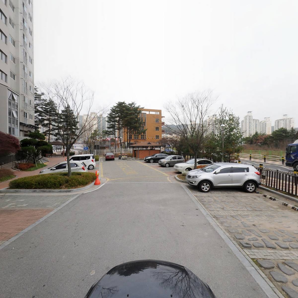 국보공조_4
