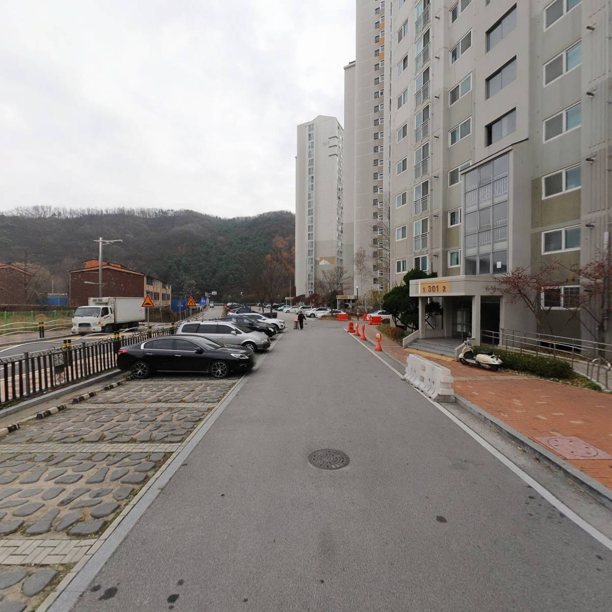 국보공조_2