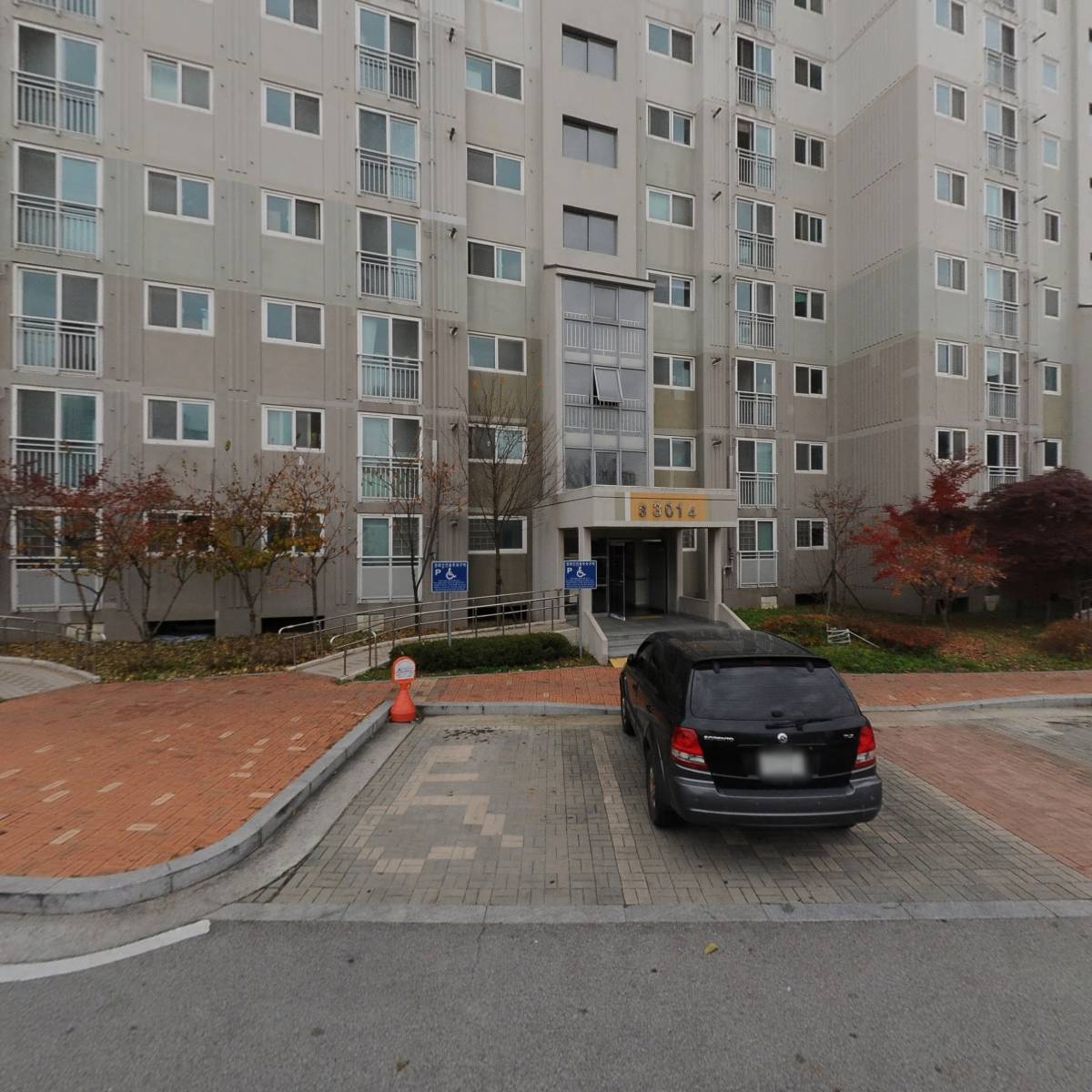 국보공조_3