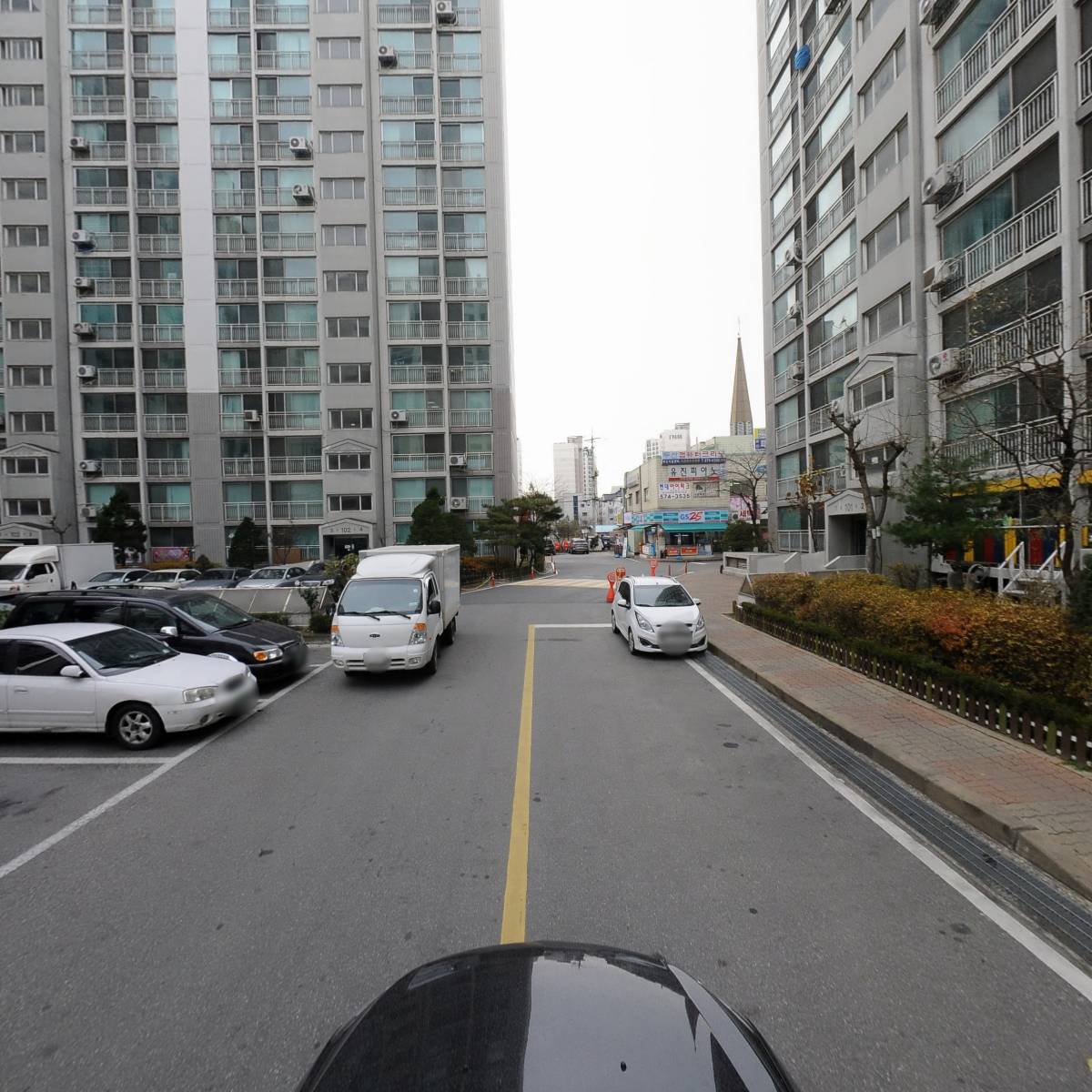 삼광창호_4
