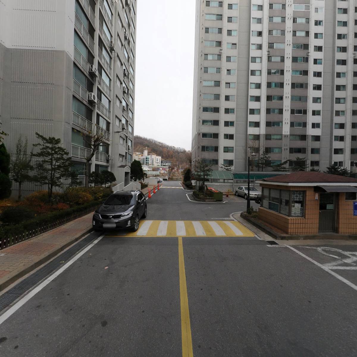 삼광창호_2