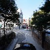 (주)가안리모델링건설_4