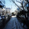 (주)가안리모델링건설_2