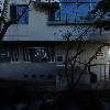 (주)가안리모델링건설_3