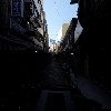 보생요양병원_4