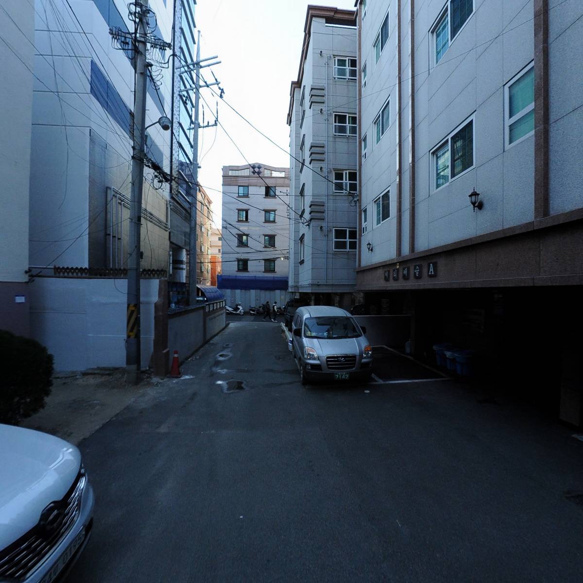 제이엠마케팅_2