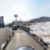 주식회사 효원당에프앤에이치_4