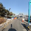 주식회사 효원당에프앤에이치_2