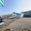 주식회사 효원당에프앤에이치_3