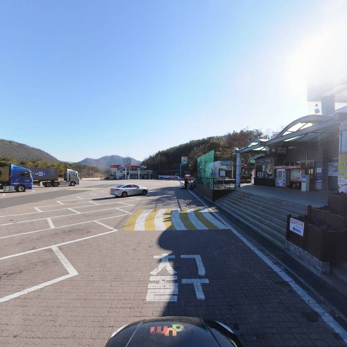 보령물산(주)-황간(부산)휴게소_4