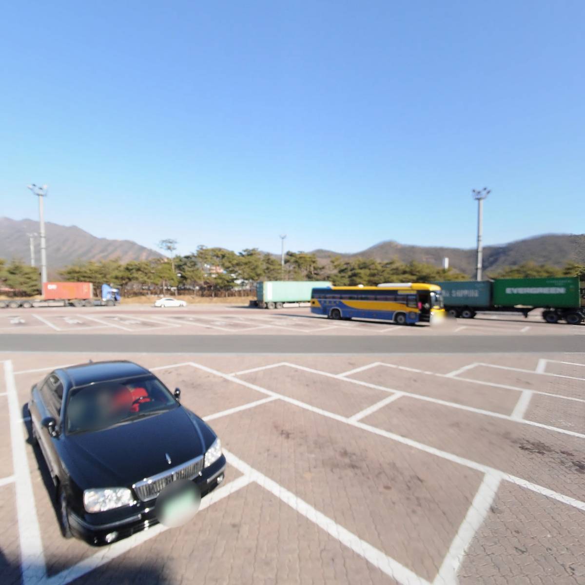 보령물산(주)-황간(부산)휴게소_3