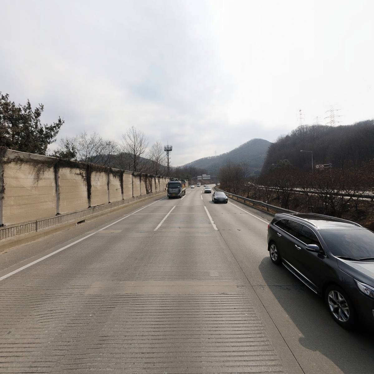대원산업_2