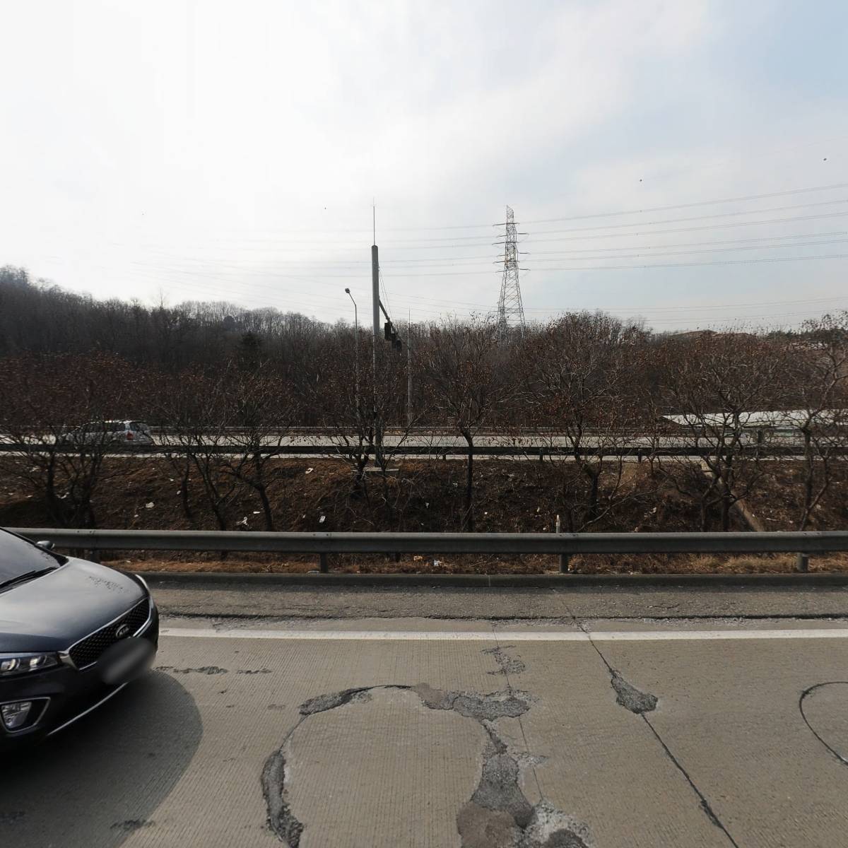 대원산업_3