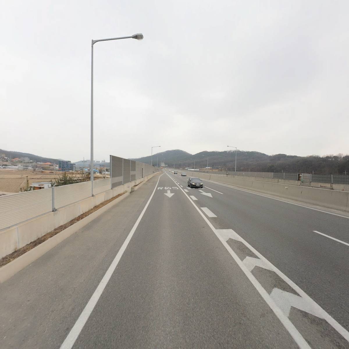 화성동부경찰서 오산시어머니자율방범연합대_2