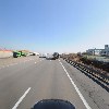 (주)코르디스_4