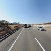 (주)코르디스_2
