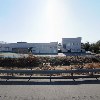 (주)코르디스