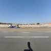 (주)코르디스_3