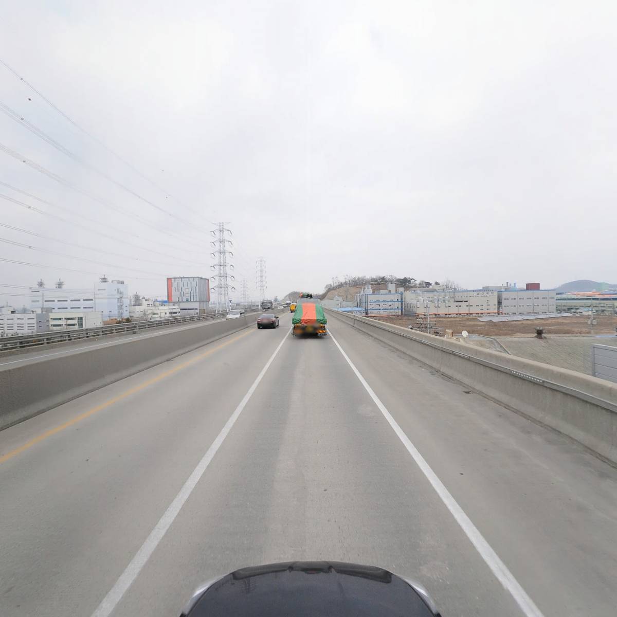 주식회사 기전_4