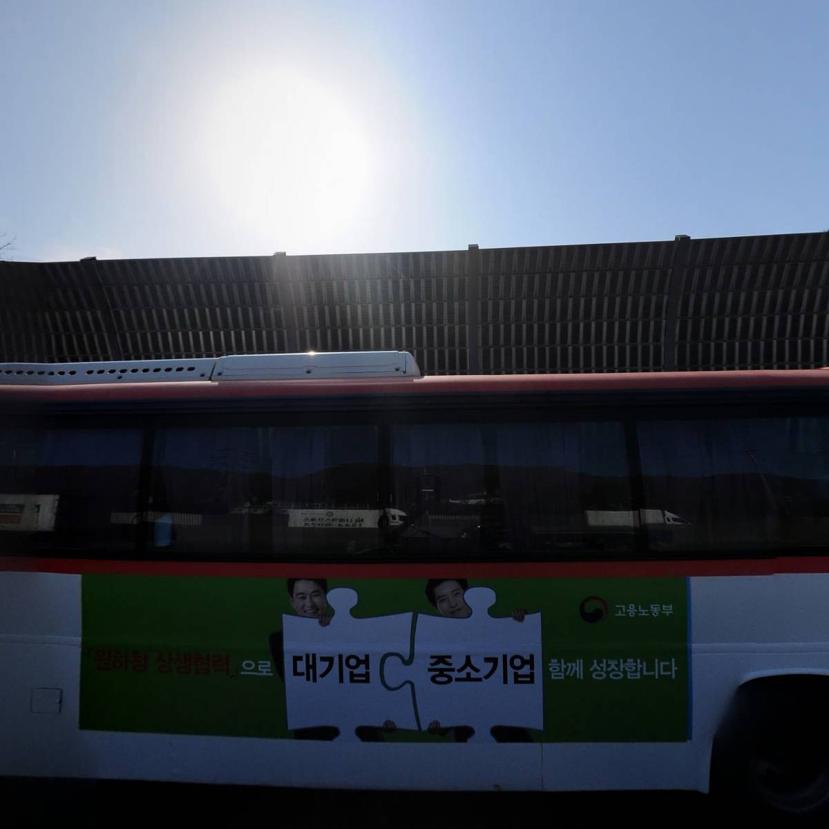 디맥스(D-max)