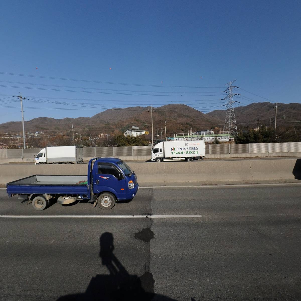 디맥스(D-max)_3