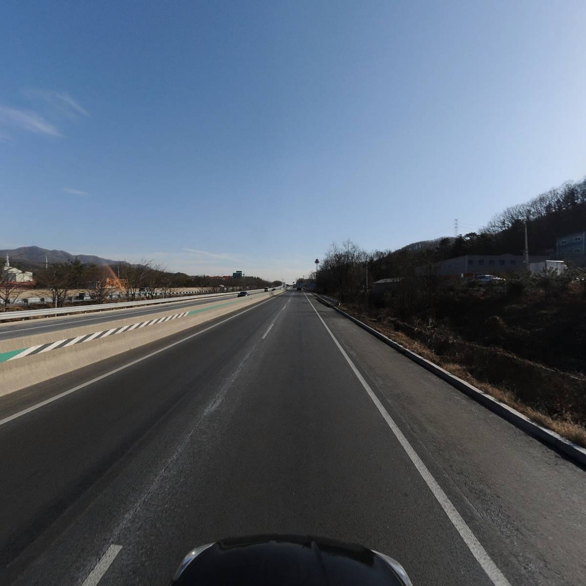 (주)이노코스마레버러토리_4