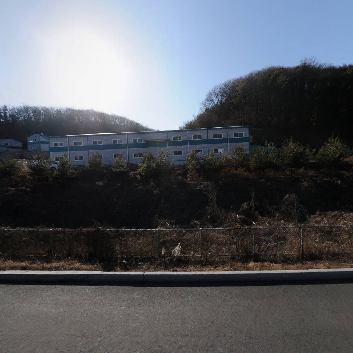 (주)이노코스마레버러토리