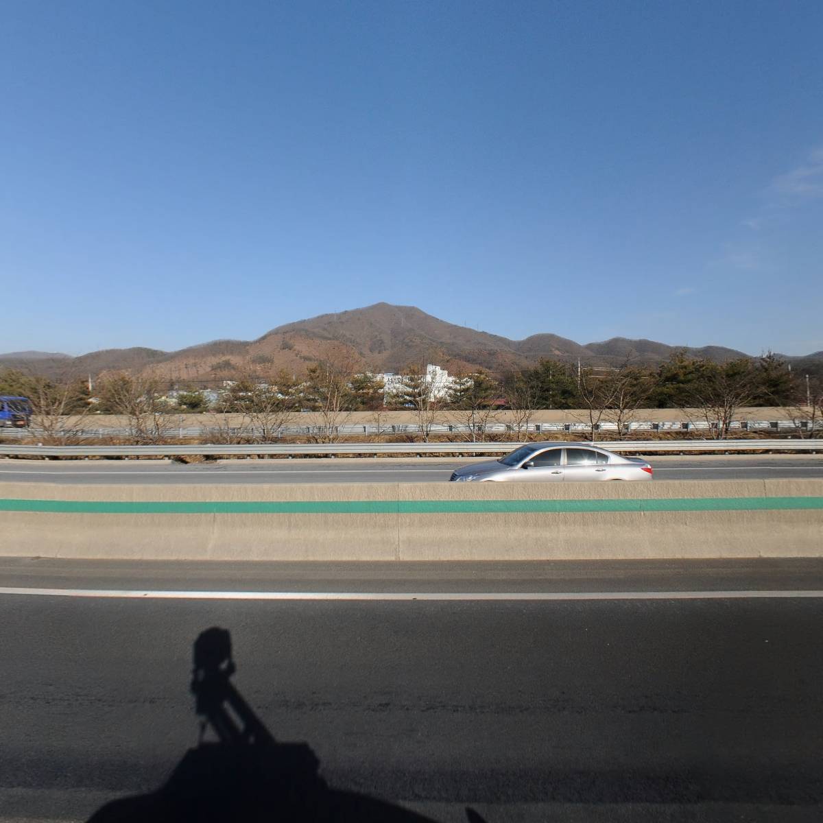 (주)이노코스마레버러토리_3