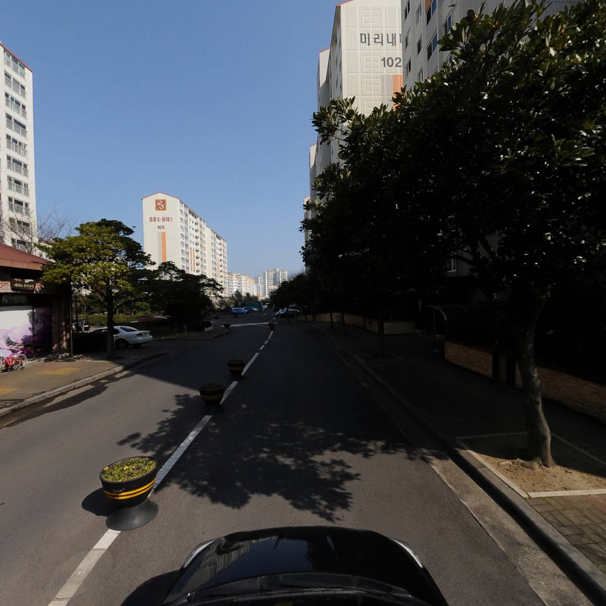 물메초등학교 제5회동창회_4
