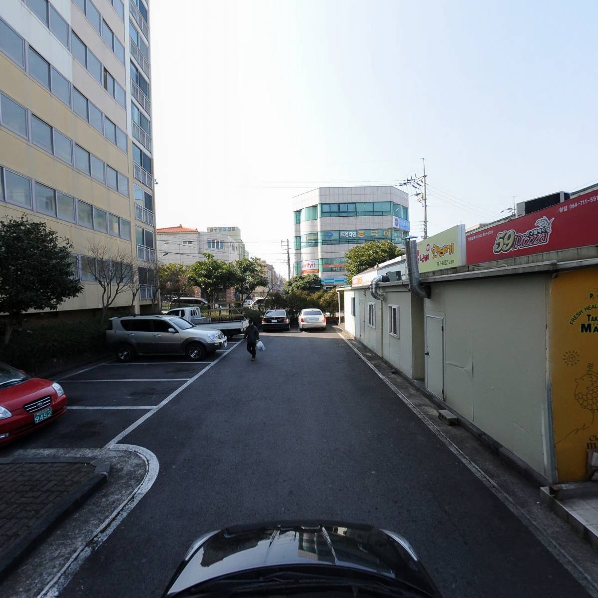 우리식품신제주대리점_4
