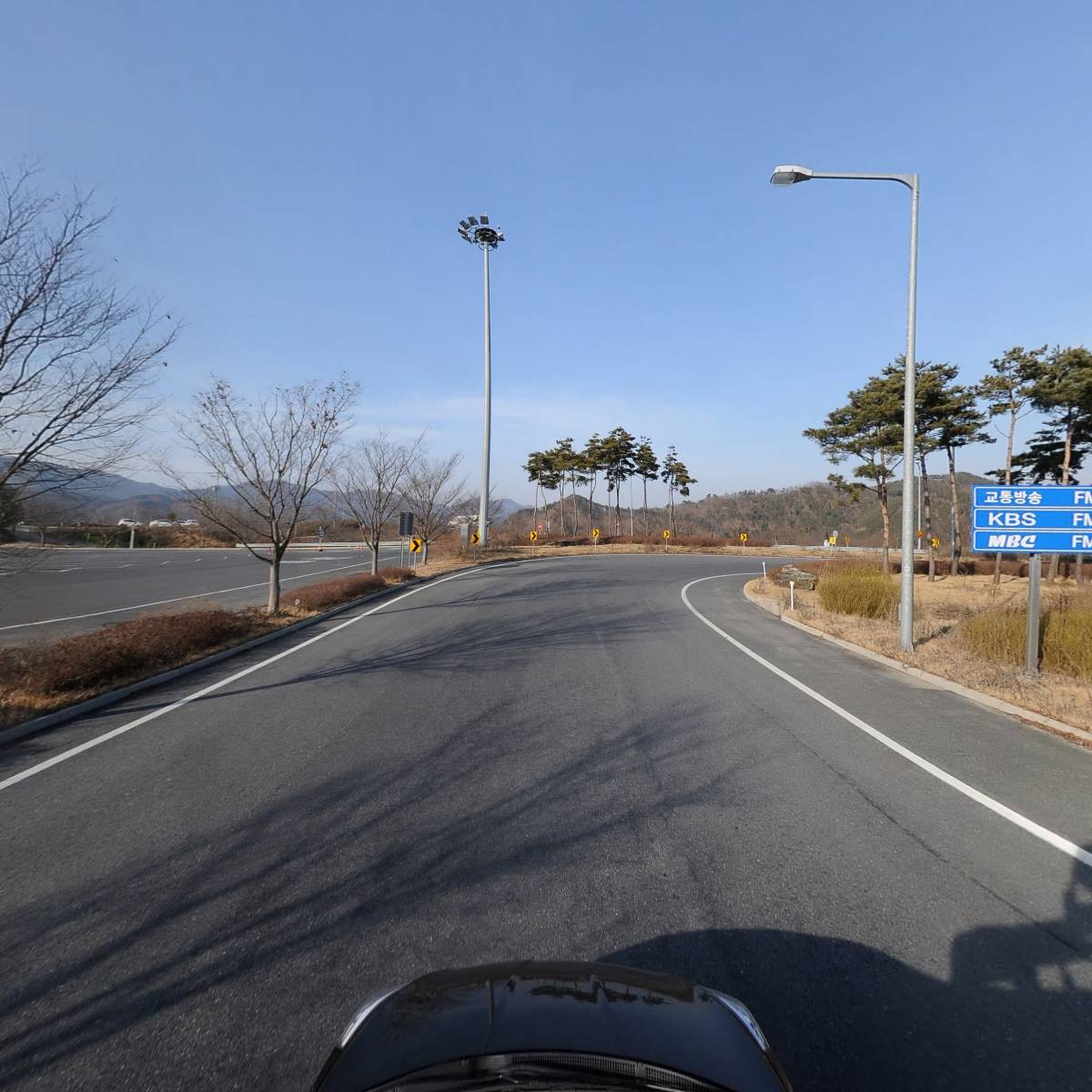 와이제이푸드(JI푸드)_4