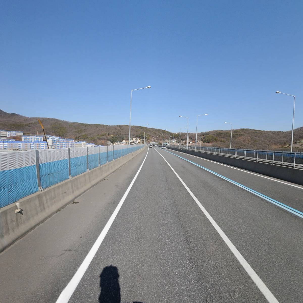 온새롬독서논술학원_2