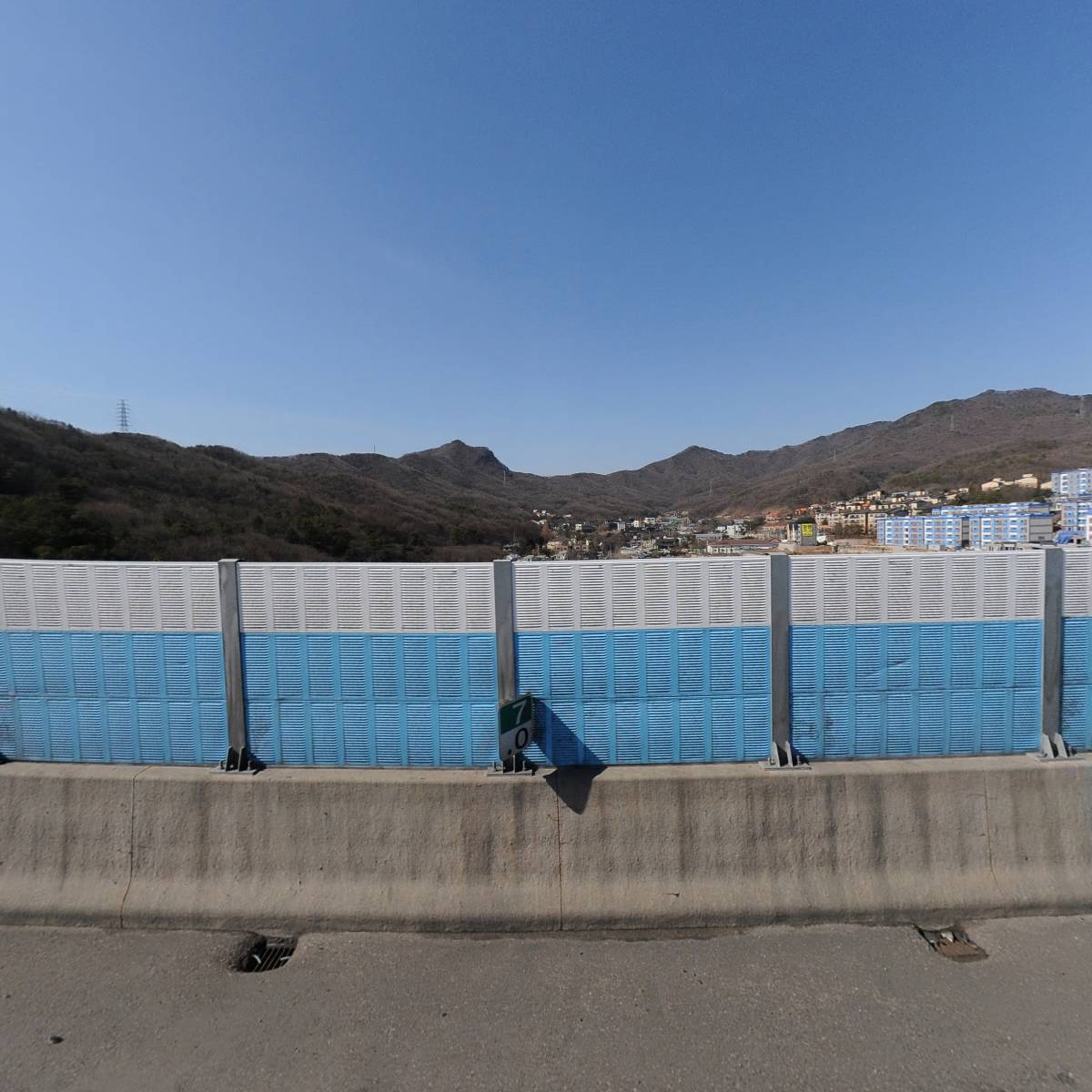 온새롬독서논술학원