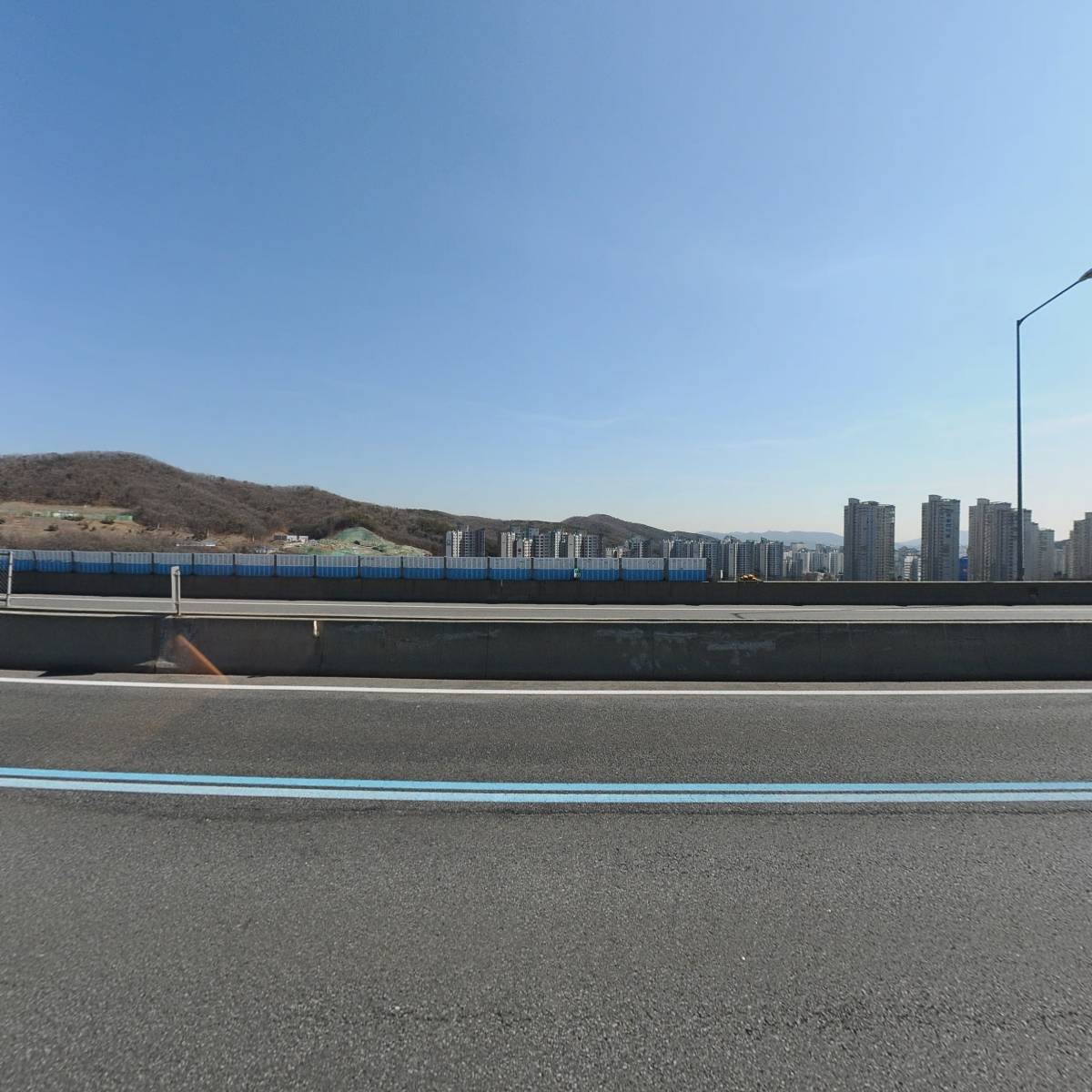 온새롬독서논술학원_3