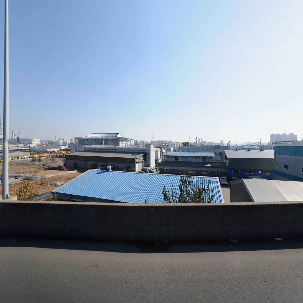 경인화장지 총판