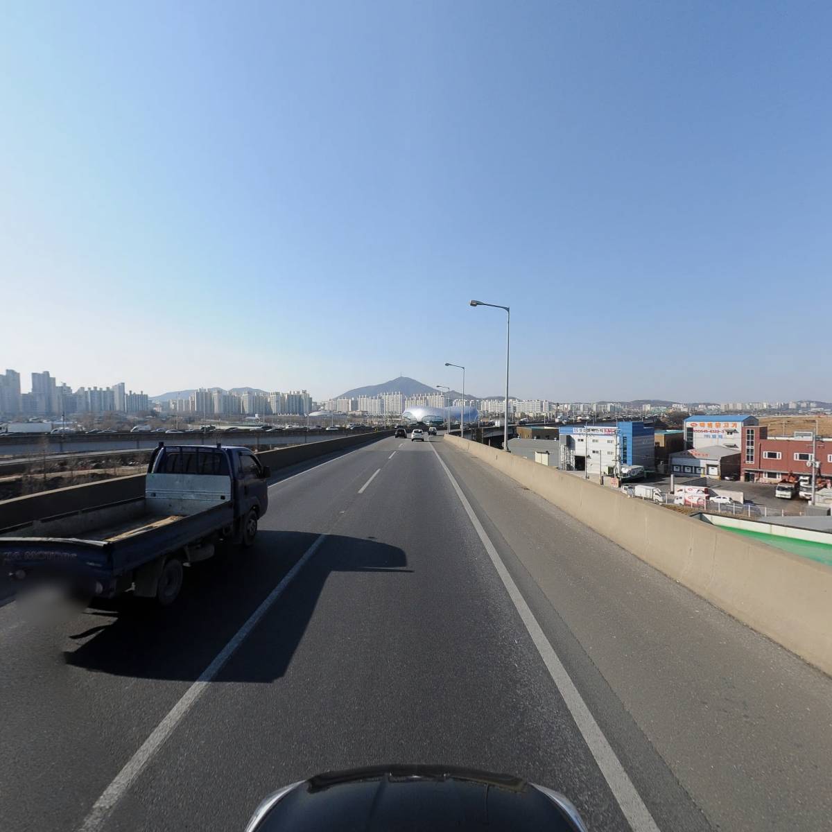 주식회사 푸드앤팜_4