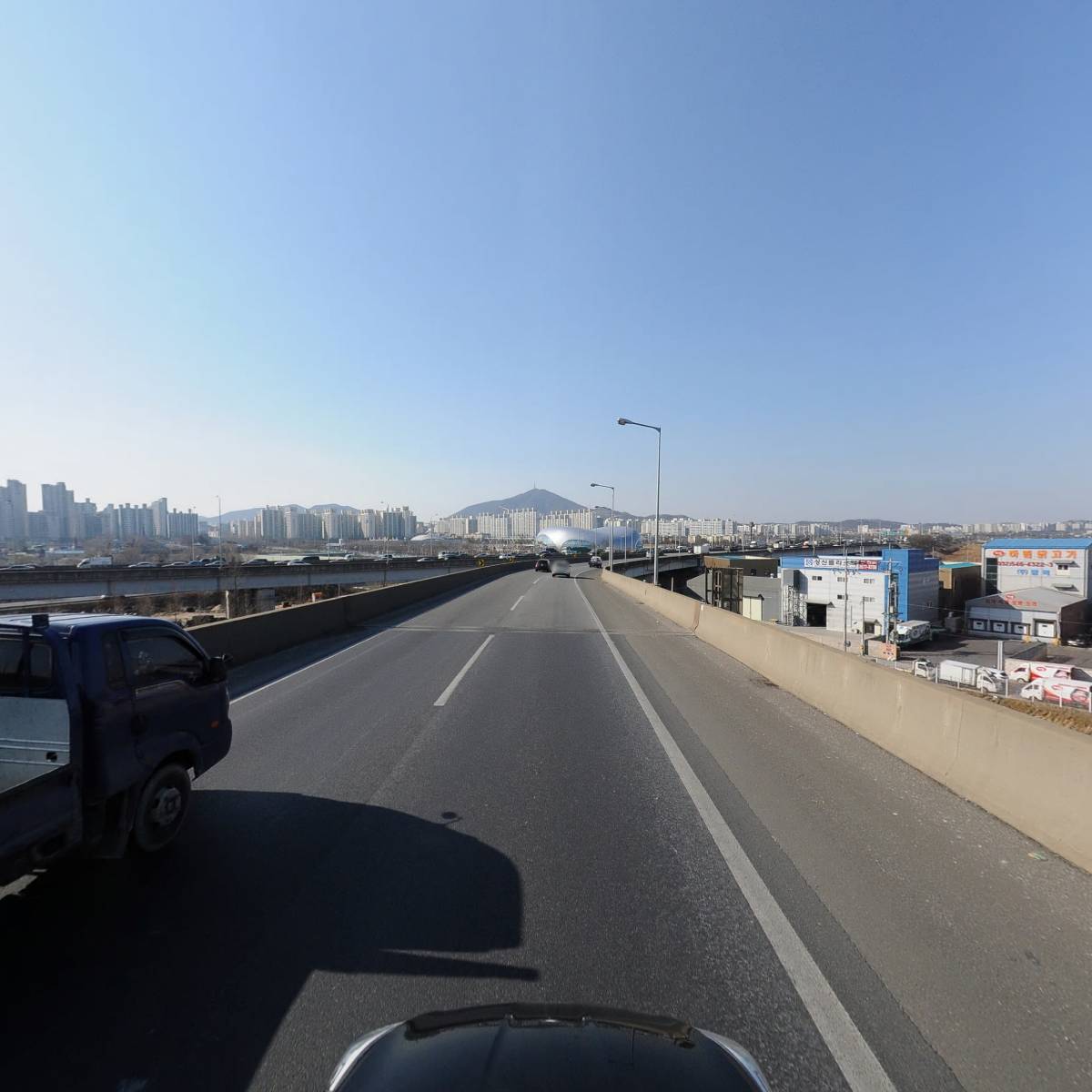 에덴유통_4