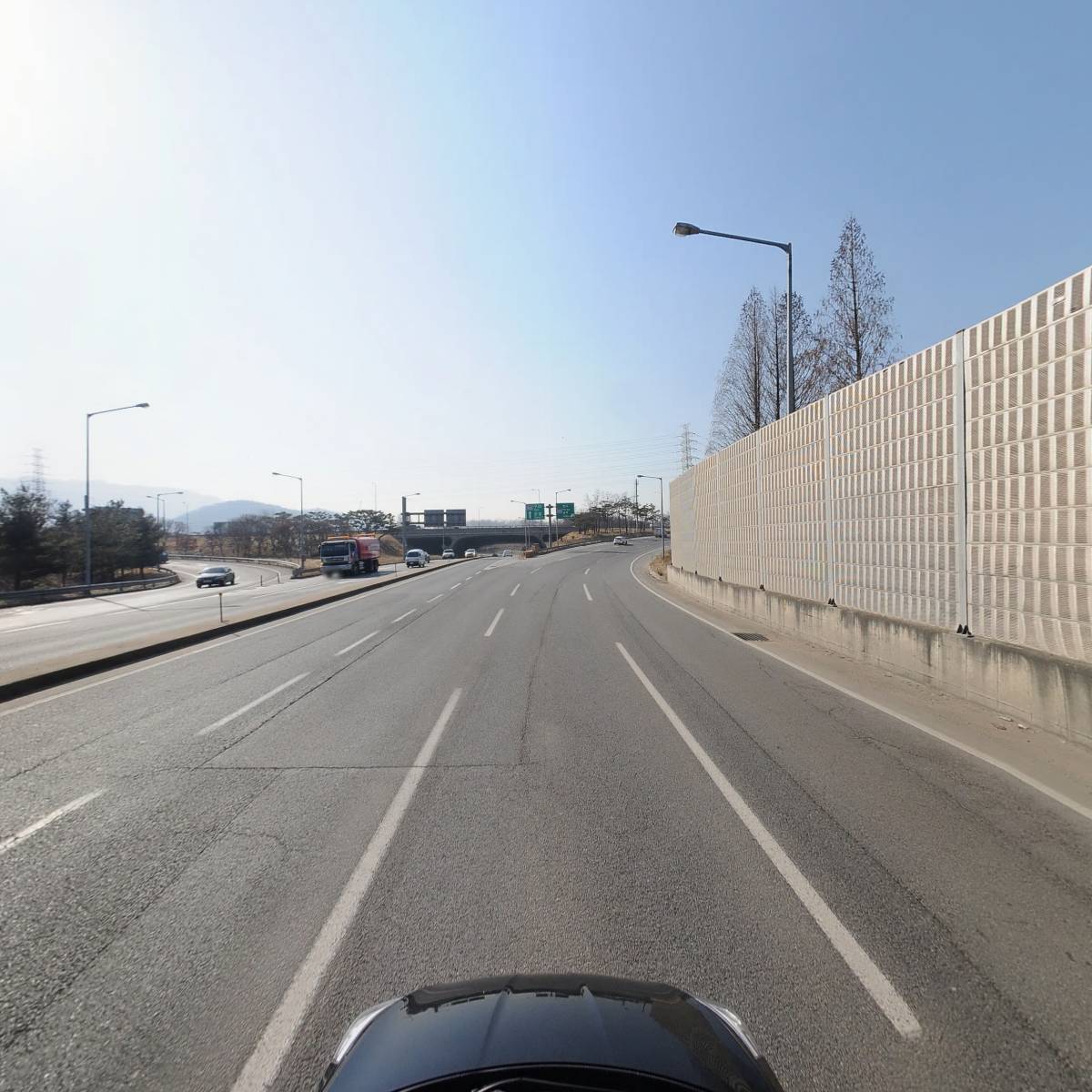 동원발전기계_4