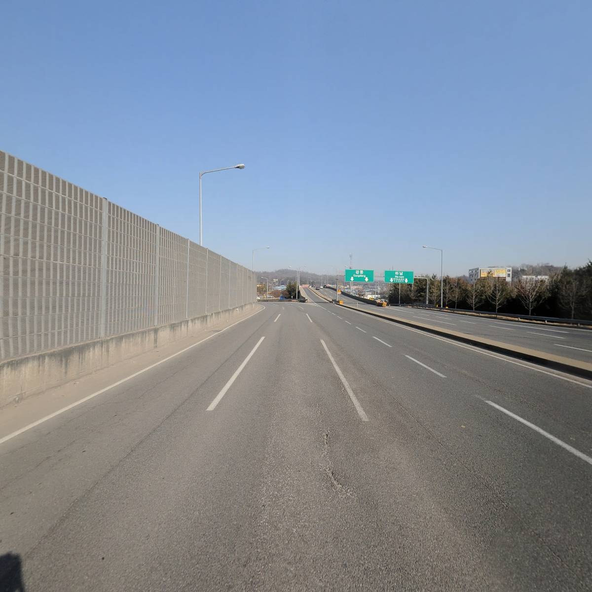 동원발전기계_2