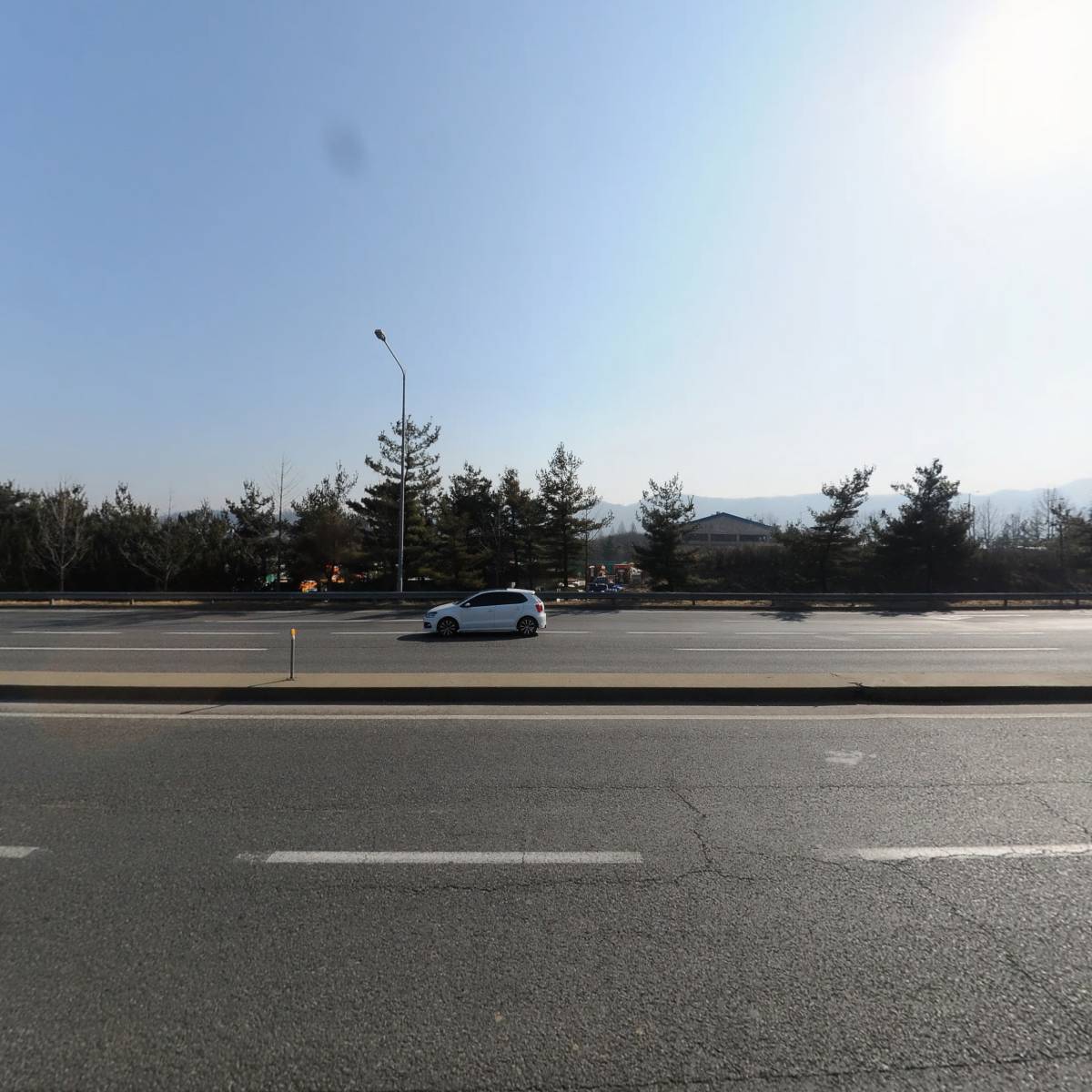 동원발전기계_3